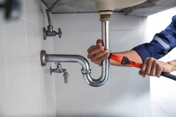 Best Water Heater Installation and Repair  in Ele, AR